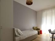 Appartamento con 3 camere da letto in affitto a...