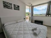 Appartamento con 3 camere da letto in affitto a... Appartamento con 3 camere da letto in affitto a...