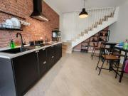 Appartamento con 3 camere da letto in affitto a...