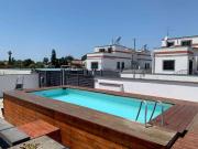 Appartamento con 3 camere da letto in affitto a...