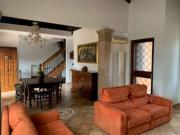 Appartamento con 3 camere da letto in affitto a...