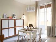 Appartamento con 3 camere da letto in affitto a Irnerio,...