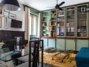 Appartamento con 3 camere da letto in affitto a Irnerio,...