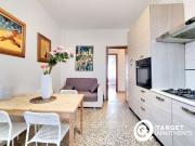 Appartamento con 3 camere da letto in affitto a Loreto,...