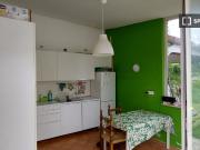 Appartamento con 3 camere da letto ad Ardea, Roma