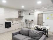 Appartamento con 3 camere da letto in affitto a Medaglie...