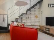Appartamento con 3 camere da letto in affitto in Duomo,...