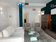 Appartamento con 3 camere da letto in affitto a...