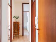 Appartamento con 3 camere da letto in affitto a Milano