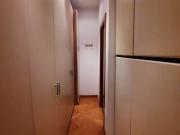 Appartamento con 3 camere da letto in affitto a Milano