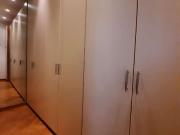 Appartamento con 3 camere da letto in affitto a Milano