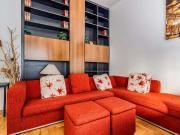 Appartamento con 3 camere da letto in affitto a Brera,...
