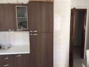 Appartamento con 3 camere da letto in affitto a Napoli