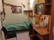 Appartamento con 3 camere da letto in affitto a Pendino,...