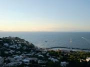 Appartamento con 3 camere da letto in affitto a Napoli,...