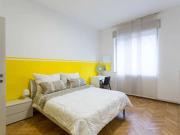 Appartamento con 3 camere da letto in affitto a Navigli,...