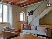 Appartamento con 3 camere da letto in affitto a Navigli,...