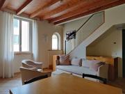 Appartamento con 3 camere da letto in affitto a Navigli,...