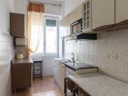 Appartamento con 3 camere da letto in affitto a...