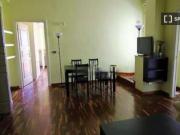 Appartamento con 3 camere da letto in affitto a Roma, Italia