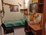 Appartamento con 3 camere da letto in affitto a Pendino,... Appartamento con 3 camere da letto in affitto a Pendino,...