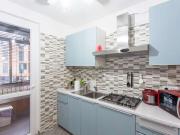 Appartamento con 3 camere da letto in affitto a Quarto...