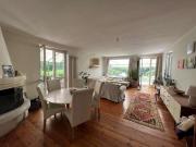 Appartamento con 3 camere da letto in affitto a Reaglie,...