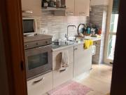 Appartamento con 3 camere da letto in affitto a Roma