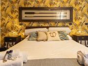 Appartamento con 3 camere da letto in affitto ad Aurelio...