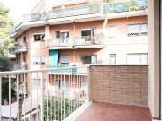 Appartamento con 3 camere da letto in affitto a Roma