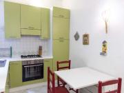 Appartamento in affitto a Roma, 3 camere da letto