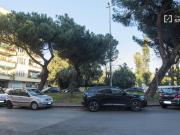 Appartamento con 3 camere da letto in affitto a Roma