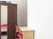 Appartamento con 3 camere da letto in affitto a Roma