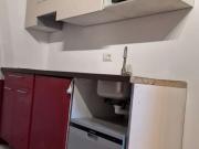 Appartamento con 3 camere da letto in affitto a...