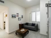 Appartamento con 3 camere da letto in affitto a Saffi,...