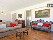 Appartamento con 3 camere da letto in affitto a San...