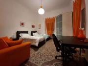 Appartamento con 3 camere da letto in affitto a San...