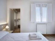 Appartamento con 3 camere da letto in affitto a Santa...