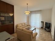 Appartamento con 3 camere da letto in affitto a Sesto...