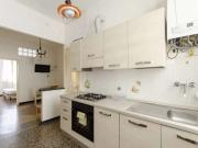 Appartamento con 3 camere da letto in affitto a Sestri... Appartamento con 3 camere da letto in affitto a Sestri...