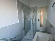 Appartamento con 3 camere da letto in affitto a Torino