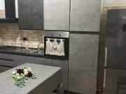 Appartamento con 3 camere da letto in affitto a Torre...