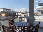 Appartamento con 3 camere da letto in affitto a...