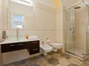 Appartamento con 3 camere da letto in affitto a...