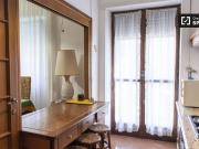 Appartamento con 3 camere da letto in affitto a...