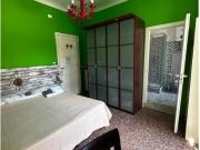 Appartamento con 3 camere da letto in affitto a...