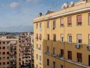 Appartamento con 3 camere da letto in affitto ad Appio...
