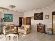 Appartamento con 3 camere da letto in affitto ad Aurelio...