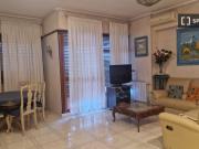 Appartamento con 3 camere da letto in affitto ad Aurelio...