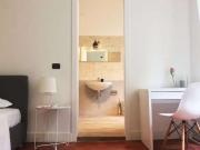 Appartamento con 3 camere da letto in affitto in Duomo,...